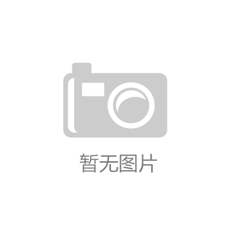 天博体育手机网页版山东威达：子公司上海拜骋电器有限公司的锂电
